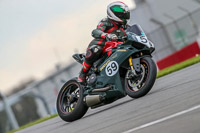 PJ-Motorsport-Photography;donington-no-limits-trackday;donington-park-photographs;donington-trackday-photographs;no-limits-trackdays;peter-wileman-photography;trackday-digital-images;trackday-photos